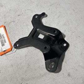 2015 - 2020 ACURA TLX 3.5L AWD ENGINE REAR BRACKET MOUNT BASE OEM