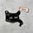 2015 - 2020 ACURA TLX 3.5L AWD ENGINE REAR BRACKET MOUNT BASE OEM