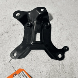 2015 - 2020 ACURA TLX 3.5L AWD ENGINE REAR BRACKET MOUNT BASE OEM