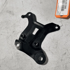 2015 - 2020 ACURA TLX 3.5L AWD ENGINE REAR BRACKET MOUNT BASE OEM