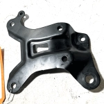 2015 - 2020 ACURA TLX 3.5L AWD ENGINE REAR BRACKET MOUNT BASE OEM