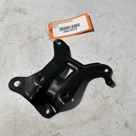 2015 - 2020 ACURA TLX 3.5L AWD ENGINE REAR BRACKET MOUNT BASE OEM