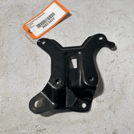 2015 - 2020 ACURA TLX 3.5L AWD ENGINE REAR BRACKET MOUNT BASE OEM