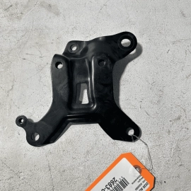 2015 - 2020 ACURA TLX 3.5L AWD ENGINE REAR BRACKET MOUNT BASE OEM