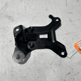 2015 - 2020 ACURA TLX 3.5L AWD ENGINE REAR BRACKET MOUNT BASE OEM