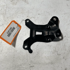2015 - 2020 ACURA TLX 3.5L AWD ENGINE REAR BRACKET MOUNT BASE OEM