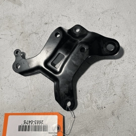 2015 - 2020 ACURA TLX 3.5L AWD ENGINE REAR BRACKET MOUNT BASE OEM
