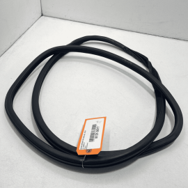 2009-2010-2011-2012 INFINITI FX 35  Rear Right Door Sealing Rubber OEM