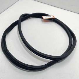 2009-2010-2011-2012 INFINITI FX 35  Rear Right Door Sealing Rubber OEM