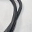2009-2010-2011-2012 INFINITI FX 35  Rear Right Door Sealing Rubber OEM