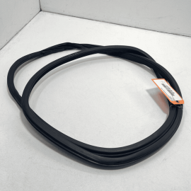 2009-2010-2011-2012 INFINITI FX 35  Rear Right Door Sealing Rubber OEM