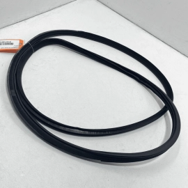 2009-2010-2011-2012 INFINITI FX35  Front Right Passenger Door Sealing Rubbe