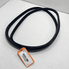 2009-2010-2011-2012 INFINITI FX35  Front Right Passenger Door Sealing Rubbe