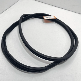 2009-2010-2011-2012 INFINITI FX35  Front Right Passenger Door Sealing Rubbe