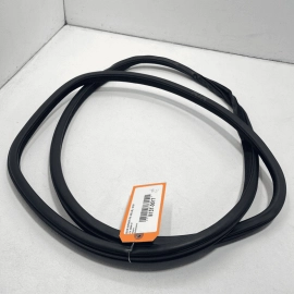 2009-2010-2011-2012 INFINITI FX35  Front Right Passenger Door Sealing Rubbe