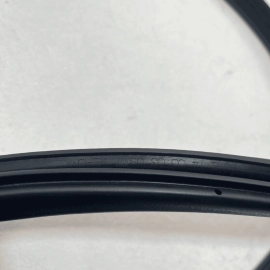 2009-2010-2011-2012 INFINITI FX35  Front Right Passenger Door Sealing Rubbe