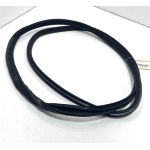 2009-2010-2011-2012 INFINITI FX35  Front Right Passenger Door Sealing Rubbe