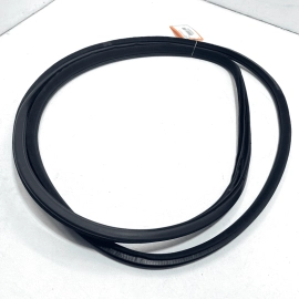 2009-2010-2011-2012 INFINITI FX35  Front Right Passenger Door Sealing Rubbe