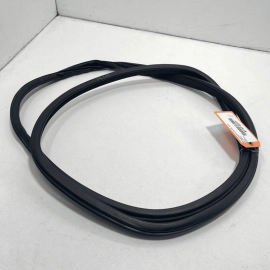 2009-2010-2011-2012 INFINITI FX35  Front Right Passenger Door Sealing Rubbe