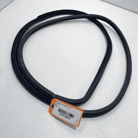 2009-2010-2011-2012 INFINITI FX35  Front Right Passenger Door Sealing Rubbe