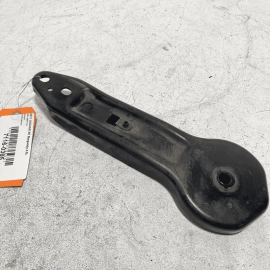 2017-2020 JJAGUAR XE REAR SUBFRAME CROSSMEMBER LEFT OR RIGHT FORWARD BRACKE