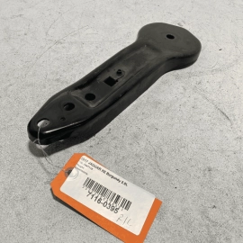 2017-2020 JJAGUAR XE REAR SUBFRAME CROSSMEMBER LEFT OR RIGHT FORWARD BRACKE