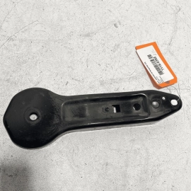 2017-2020 JJAGUAR XE REAR SUBFRAME CROSSMEMBER LEFT OR RIGHT FORWARD BRACKE
