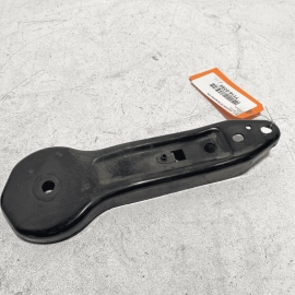 2017-2020 JJAGUAR XE REAR SUBFRAME CROSSMEMBER LEFT OR RIGHT FORWARD BRACKE