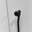 2017-2019 AUDI Q7 WASHER HOSE LINE PIPE TUBE CHECK VALVE BREATHER TUBE OEM
