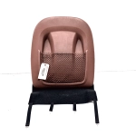 2017-2019 AUDI Q7 FRONT RIGHT OR LEFT SIDE SEAT BACK PANEL COVER TRIM OEM