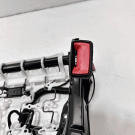 2017-2023 AUDI Q7 FRONT RIGHT PASSENGER SIDE SEAT LOWER TRACK FRAME  & MOTO 2017-2023 AUDI Q7 FRONT RIGHT PASSENGER SIDE SEAT LOWER TRACK FRAME  & MOTO