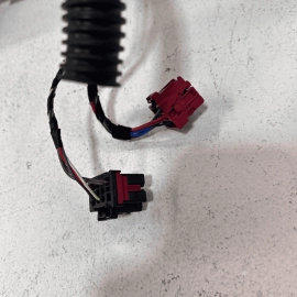 2017-2023 AUDI Q7 FRONT RIGHT PASSENGER SIDE SEAT LOWER TRACK FRAME  & MOTO 2017-2023 AUDI Q7 FRONT RIGHT PASSENGER SIDE SEAT LOWER TRACK FRAME  & MOTO