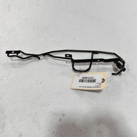 2017-19 AUDI Q7 PREMIUM FRONT LEFT DRIVER SEAT OUTER PANEL RETAINER BRACKET