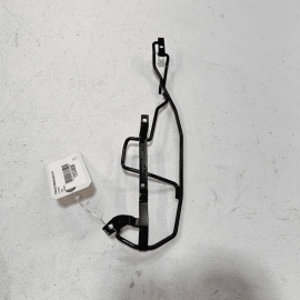 2017-19 AUDI Q7 PREMIUM FRONT LEFT DRIVER SEAT OUTER PANEL RETAINER BRACKET