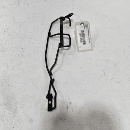 2017-19 AUDI Q7 PREMIUM FRONT LEFT DRIVER SEAT OUTER PANEL RETAINER BRACKET