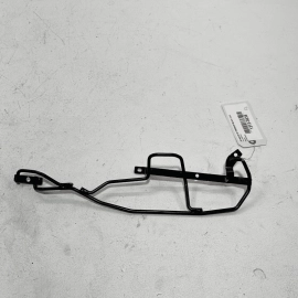 2017-19 AUDI Q7 PREMIUM FRONT LEFT DRIVER SEAT OUTER PANEL RETAINER BRACKET