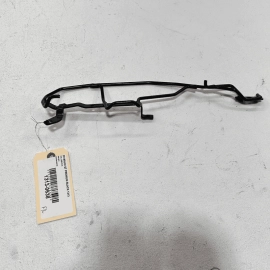 2017-19 AUDI Q7 PREMIUM FRONT LEFT DRIVER SEAT OUTER PANEL RETAINER BRACKET