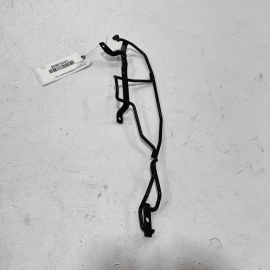 2017-19 AUDI Q7 PREMIUM FRONT LEFT DRIVER SEAT OUTER PANEL RETAINER BRACKET