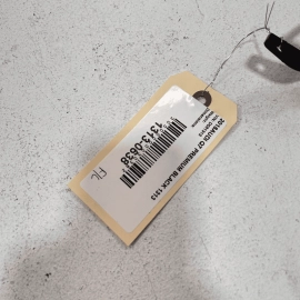 2017-19 AUDI Q7 PREMIUM FRONT LEFT DRIVER SEAT OUTER PANEL RETAINER BRACKET