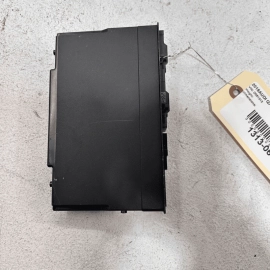 2017-2019 AUDI Q7 PREMIUM FRONT LEFT DRIVER SEAT MEMORY CONTROL MODULE UNIT