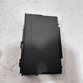 2017-2019 AUDI Q7 PREMIUM FRONT LEFT DRIVER SEAT MEMORY CONTROL MODULE UNIT