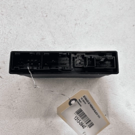 2017-2019 AUDI Q7 PREMIUM FRONT LEFT DRIVER SEAT MEMORY CONTROL MODULE UNIT