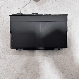 2017-2019 AUDI Q7 PREMIUM FRONT LEFT DRIVER SEAT MEMORY CONTROL MODULE UNIT