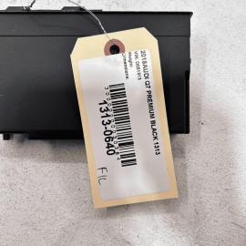 2017-2019 AUDI Q7 PREMIUM FRONT LEFT DRIVER SEAT MEMORY CONTROL MODULE UNIT