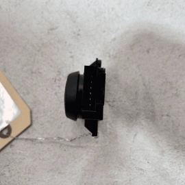 2017-19 AUDI Q7 PREMIUM FRONT LEFT DRIVER SEAT LUMBAR SUPPORT CONTROL SWITC