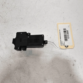 2017-2019 AUDI Q7 PREMIUM FRONT LEFT DRIVER SEAT ADJUSTMENT CONTROL SWITCH  2017-2019 AUDI Q7 PREMIUM FRONT LEFT DRIVER SEAT ADJUSTMENT CONTROL SWITCH