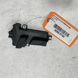 2017-2019 AUDI Q7 PREMIUM FRONT LEFT DRIVER SEAT ADJUSTMENT CONTROL SWITCH  2017-2019 AUDI Q7 PREMIUM FRONT LEFT DRIVER SEAT ADJUSTMENT CONTROL SWITCH