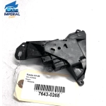2023 MAZDA CX-50 HVAC AC HEATER MODE UNIT ACTUATOR MOTOR OEM
