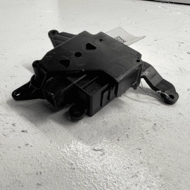 2023 MAZDA CX-50 HVAC AC HEATER MODE UNIT ACTUATOR MOTOR OEM