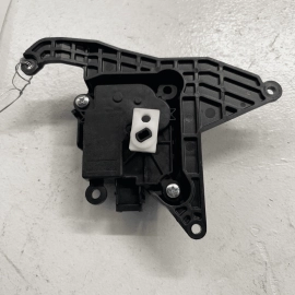 2023 MAZDA CX-50 HVAC AC HEATER MODE UNIT ACTUATOR MOTOR OEM